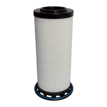 Oil Filter 23424922 for Ingersoll Rand Air Compressor R110I R110N R132I R160I R45IE R55I R75I R90I R90NE