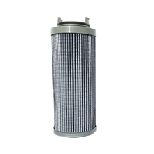 Oil Filter 23935059 23935042 for Ingersoll Rand Air Compressor R 37 R 45