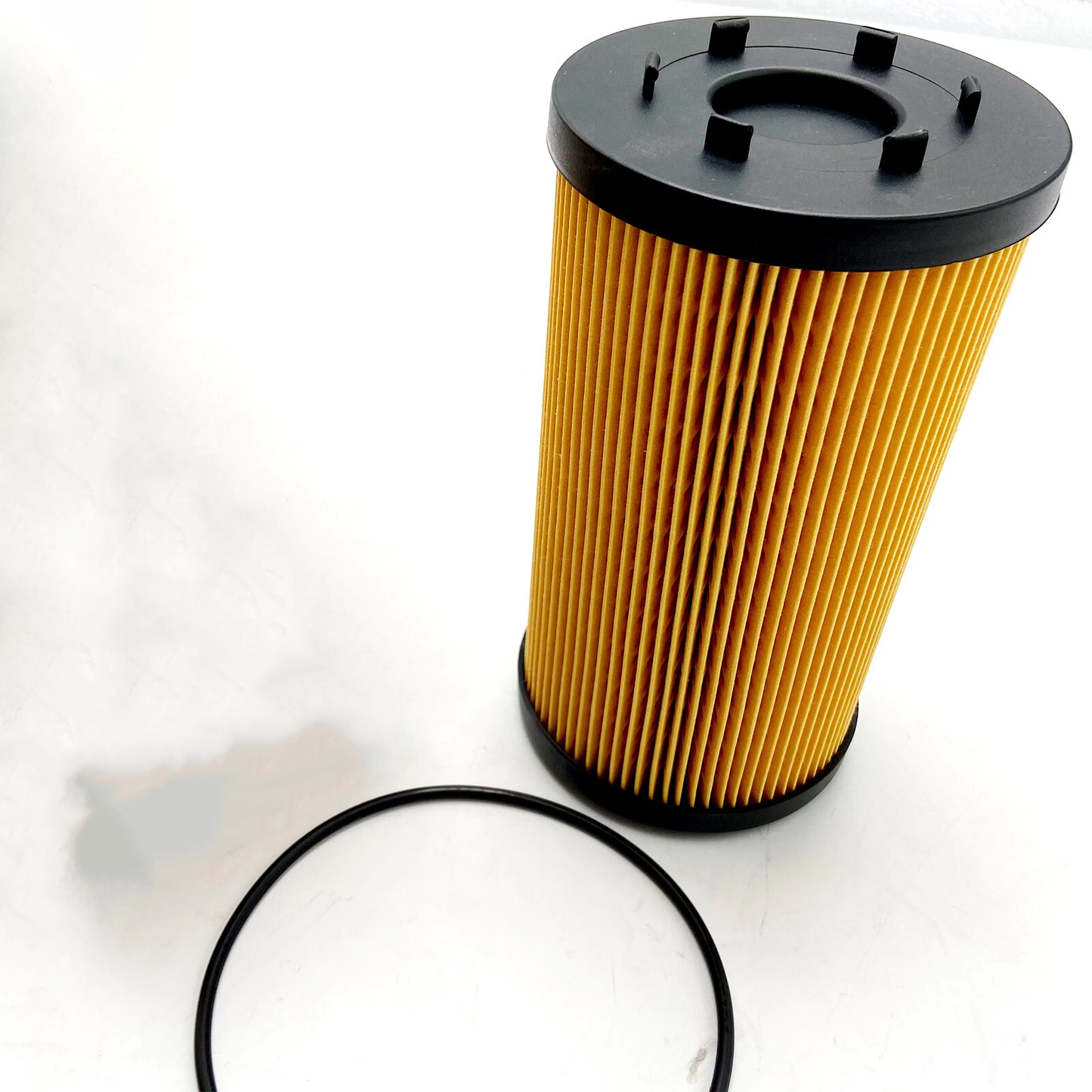 Oil Filter 23958443 SO 11134 P959936 for Volvo Engine D8 TAD540VE TAD541VE TAD542VE TAD550VE TAD551VE TAD552VE TAD570VE TAD571VE