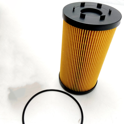 Oil Filter 23958443 SO 11134 P959936 for Volvo Engine D8 TAD540VE TAD541VE TAD542VE TAD550VE TAD551VE TAD552VE TAD570VE TAD571VE