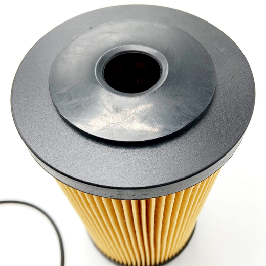Oil Filter 23958443 SO 11134 P959936 for Volvo Engine D8 TAD540VE TAD541VE TAD542VE TAD550VE TAD551VE TAD552VE TAD570VE TAD571VE - KUDUPARTS