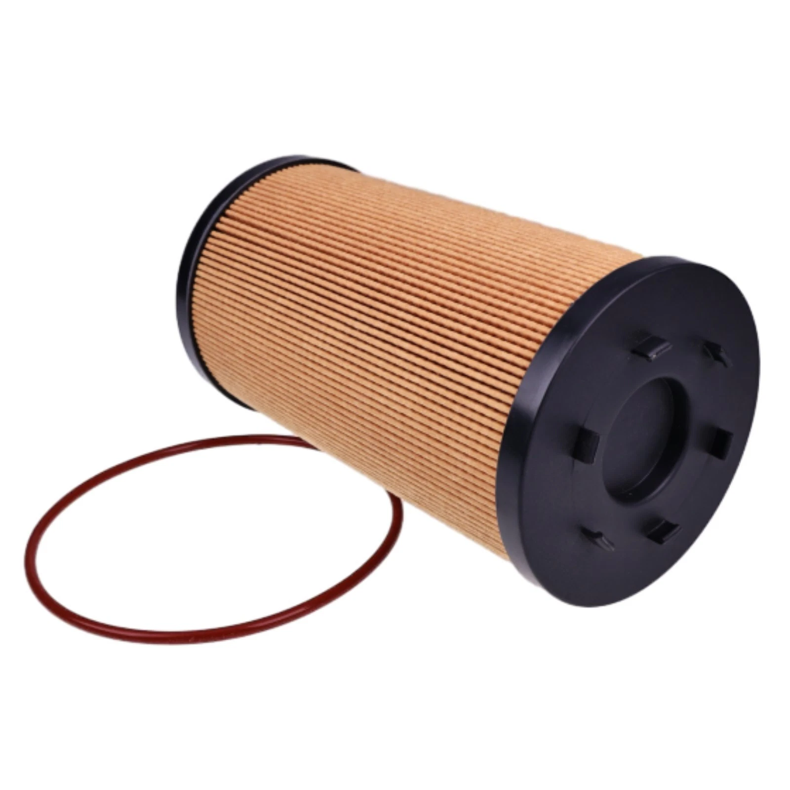 Oil Filter 23958454 for Volvo Penta Engine – KUDUPARTS