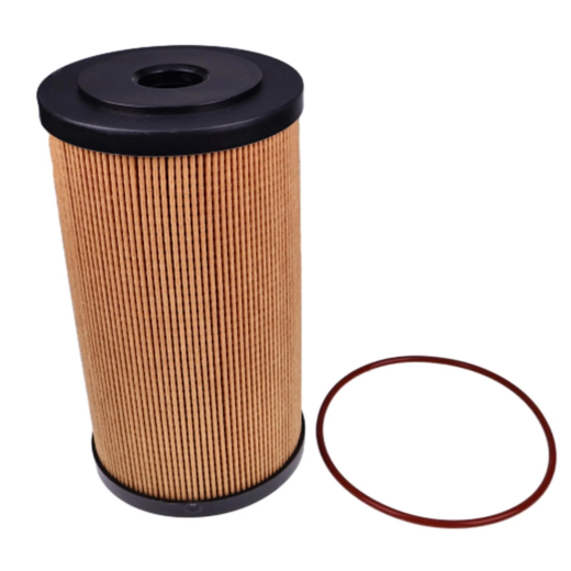 Oil Filter 23958454 for Volvo Penta Engine - KUDUPARTS