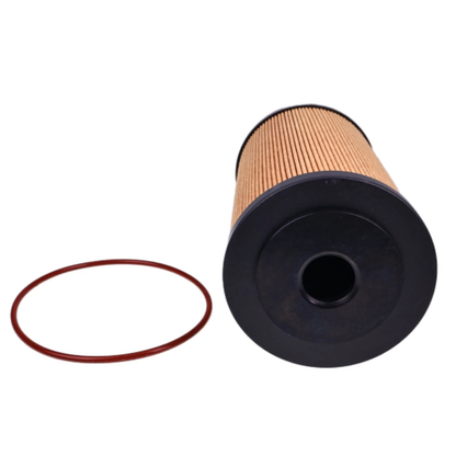 Oil Filter 23958454 for Volvo Penta Engine