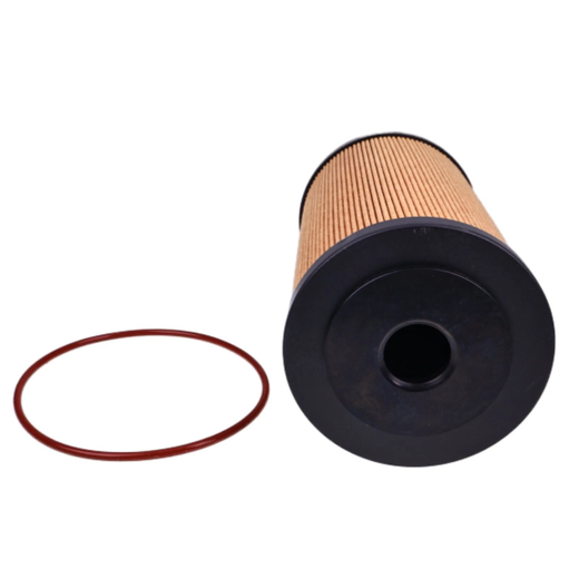 Oil Filter 23958454 for Volvo Penta Engine - KUDUPARTS