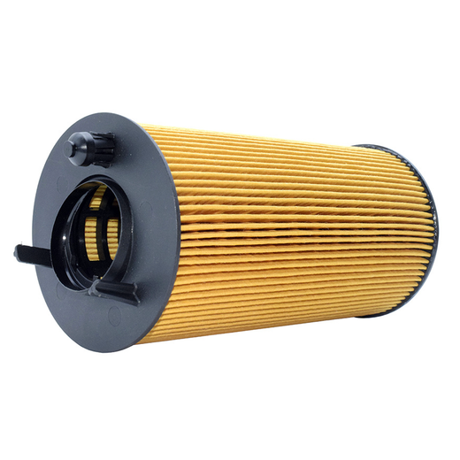 Oil Filter 24063084 SO7327 for Volvo Penta Engine - KUDUPARTS