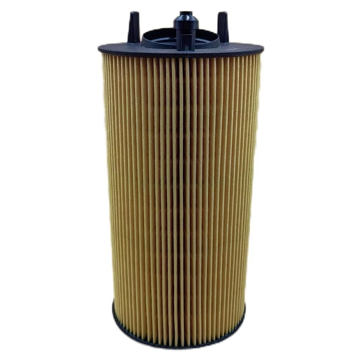 Oil Filter 24063084 SO7327 for Volvo Penta Engine - KUDUPARTS
