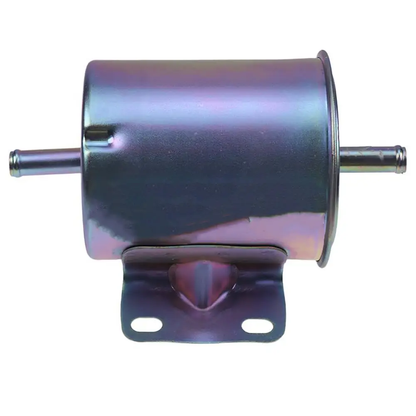 Oil Filter 243L7-82001 for TCM Forklift FD35T2 FD40T2 FD50T2 FD35T3 FD40T3 FD45T3 FD50T3 FD35T9 FD40T9 FD50T9