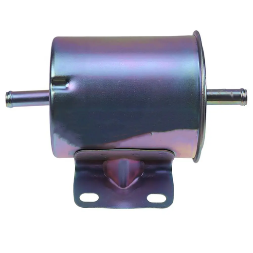 Oil Filter 243L7-82001 for TCM Forklift FD35T2 FD40T2 FD50T2 FD35T3 FD40T3 FD45T3 FD50T3 FD35T9 FD40T9 FD50T9 - KUDUPARTS