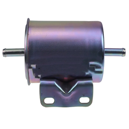 Oil Filter 243L7-82001 for TCM Forklift FD35T2 FD40T2 FD50T2 FD35T3 FD40T3 FD45T3 FD50T3 FD35T9 FD40T9 FD50T9 - KUDUPARTS