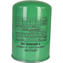 Oil Filter 250026-982 02250050-602 250028-032 for Sullair Air Compressor ES-8 15-30HP