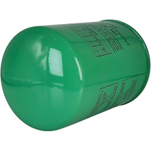 Oil Filter 250026-982 02250050-602 250028-032 for Sullair Air Compressor ES-8 15-30HP