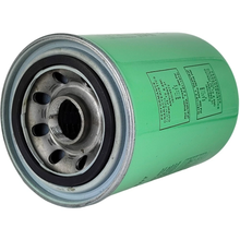 Oil Filter 250026-982 02250050-602 250028-032 for Sullair Air Compressor ES-8 15-30HP - KUDUPARTS