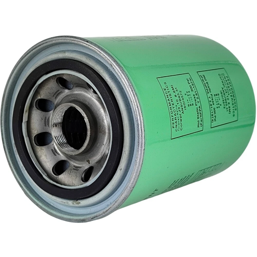 Oil Filter 250026-982 02250050-602 250028-032 for Sullair Air Compressor ES-8 15-30HP - KUDUPARTS