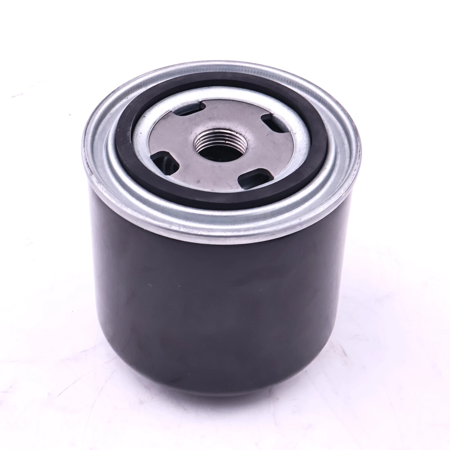 Oil Filter 264471 for Vanair Air Compressor