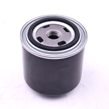 Oil Filter 264471 for Vanair Air Compressor