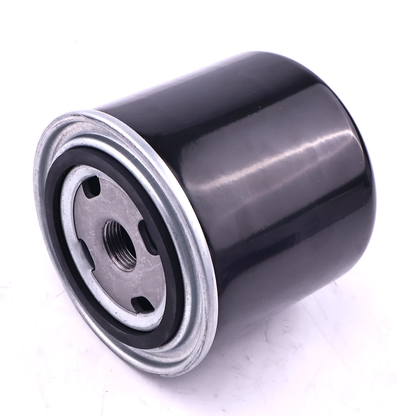 Oil Filter 264471 for Vanair Air Compressor
