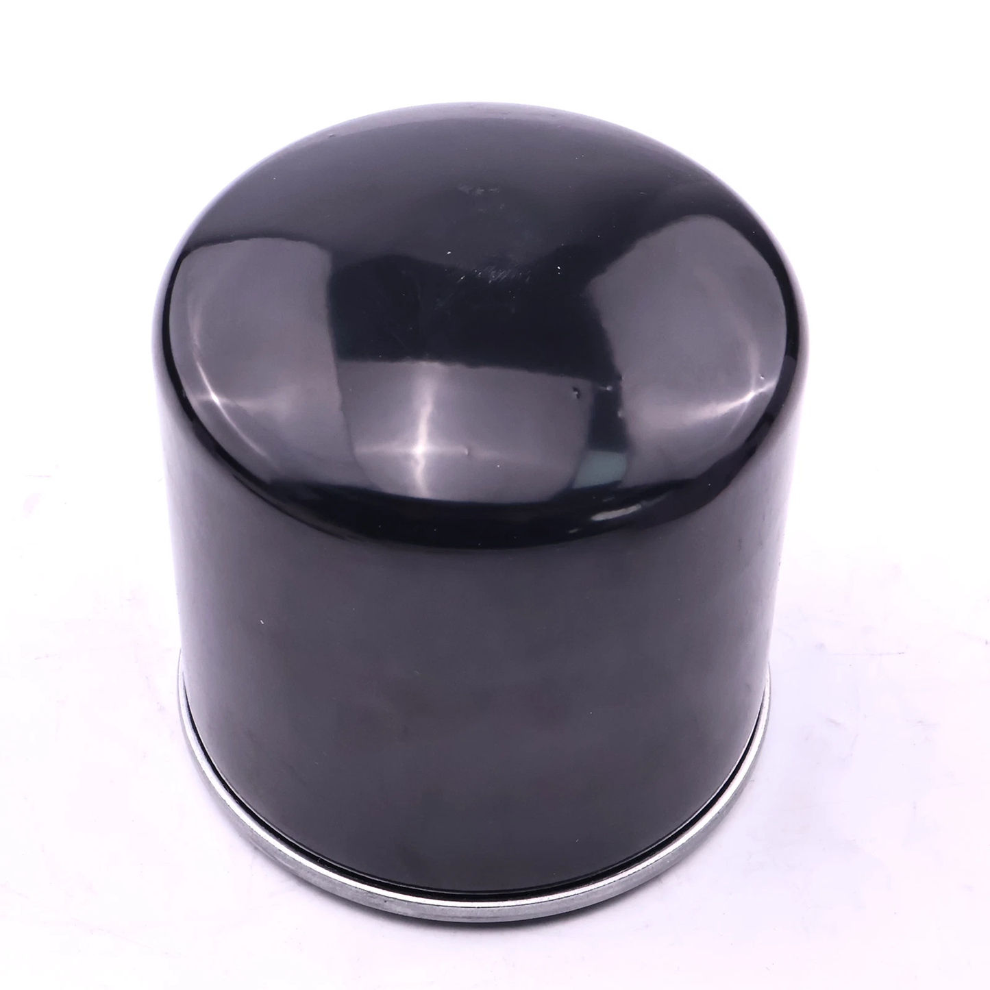 Oil Filter 264471 for Vanair Air Compressor
