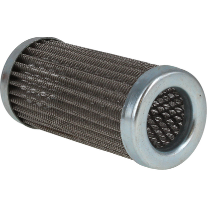 Oil Filter 278534A1 for CASE 586G 586H 588G 588H 590L 590SL 590SM 590SM+ 590SN 960