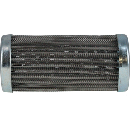 Oil Filter 278534A1 for CASE 586G 586H 588G 588H 590L 590SL 590SM 590SM+ 590SN 960