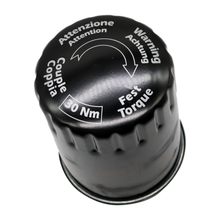 Oil Filter 289571 280459 for Maserati GranTurismo Quattroporte 4.7L V8 Ferrari FF 6.3L V12 2007-2016