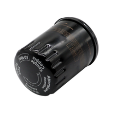 Oil Filter 289571 280459 for Maserati GranTurismo Quattroporte 4.7L V8 Ferrari FF 6.3L V12 2007-2016