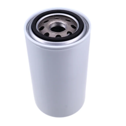 Oil Filter 30-60143-00 for Carrier Transicold R90 R70 TM800 1800 1850 Vector 19HE