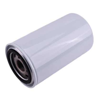 Oil Filter 30-60143-00 for Carrier Transicold R90 R70 TM800 1800 1850 Vector 19HE