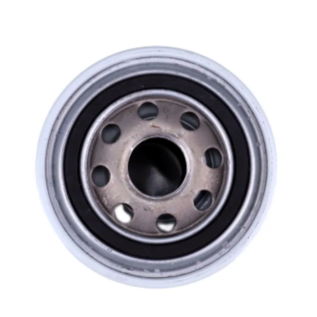 Oil Filter 30-60143-00 for Carrier Transicold R90 R70 TM800 1800 1850 Vector 19HE