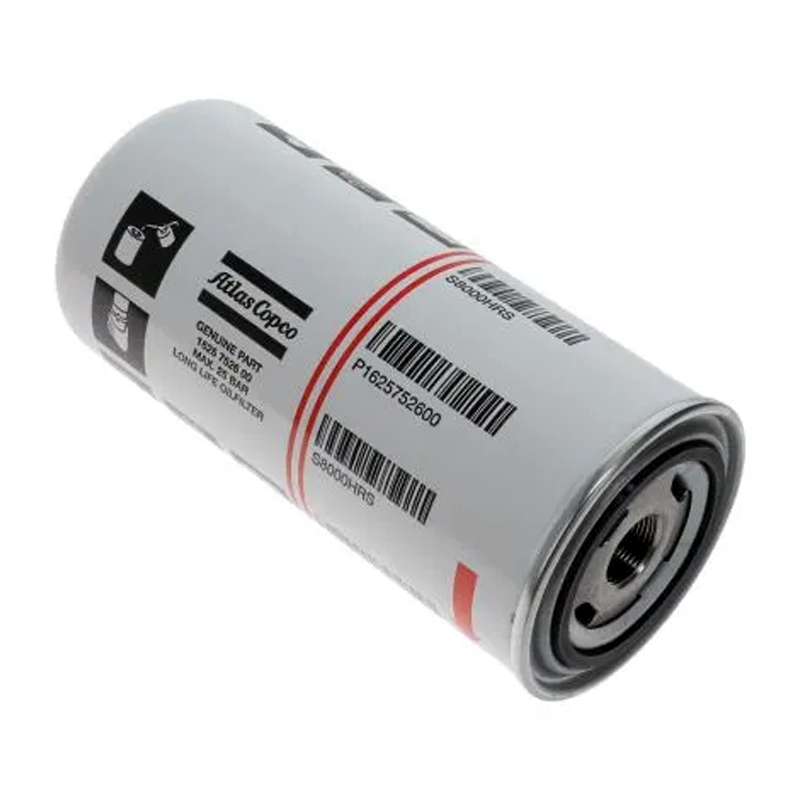 Oil Filter 3001160212 1625752600 for Atlas Copco Air Compressor GA18 GA22 GA26 GA30 GA37