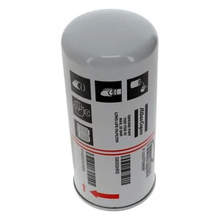 Oil Filter 3001160212 1625752600 for Atlas Copco Air Compressor GA18 GA22 GA26 GA30 GA37