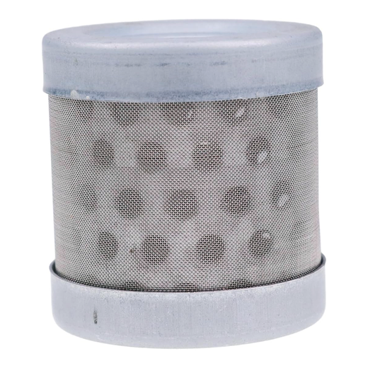 Oil Filter 3023869 for Polaris ATV Outlaw 70 - KUDUPARTS