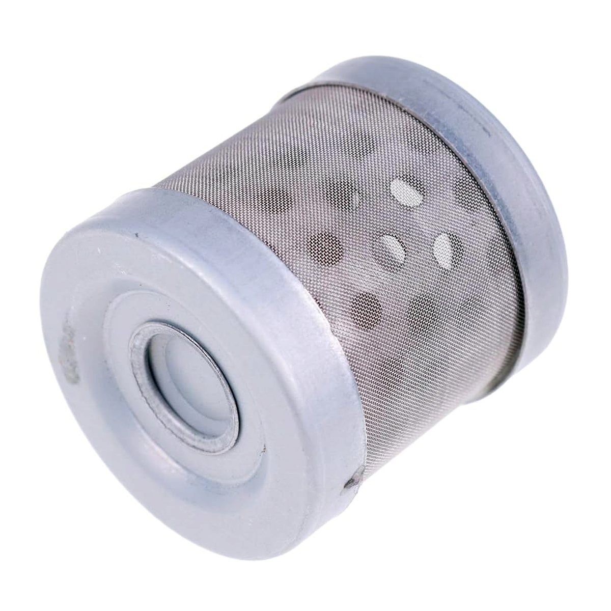 Filtro de aceite 3023869 para Polaris ATV Outlaw 70