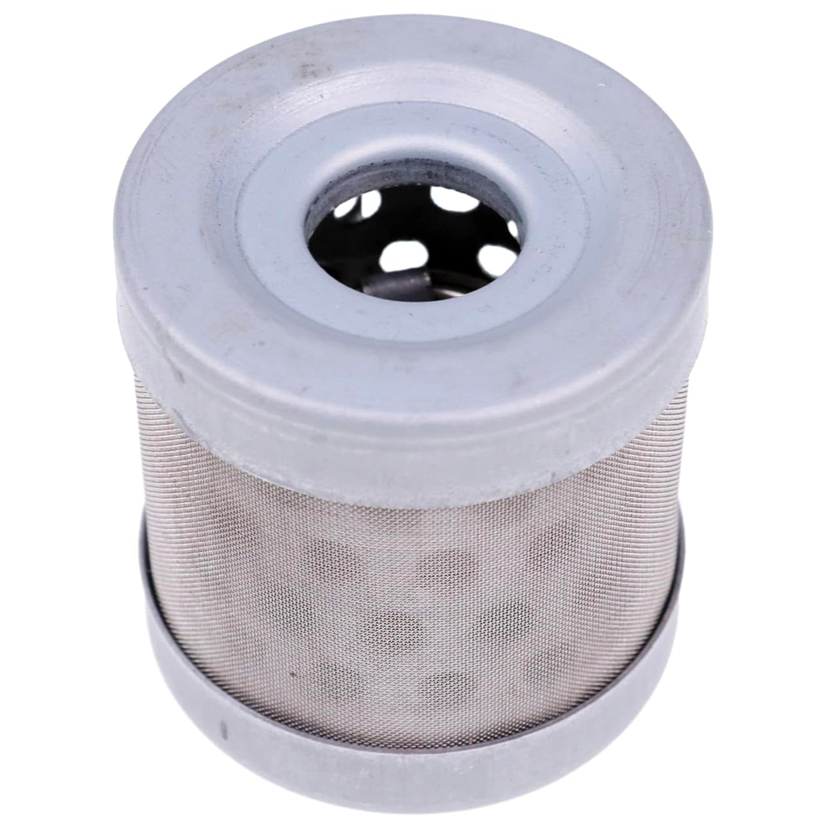 Oil Filter 3023869 for Polaris ATV Outlaw 70 - KUDUPARTS