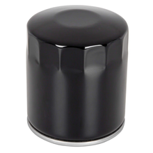 Oil Filter 31-4103A 63798-99 for Harley-Davidson Dyna Road King Softail Heritage Super Glide
