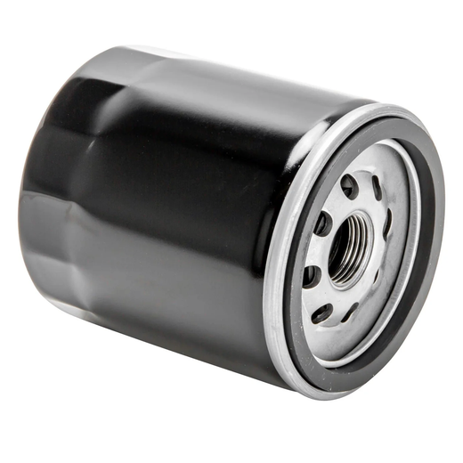 Oil Filter 31-4103A 63798-99 for Harley-Davidson Dyna Road King Softail Heritage Super Glide - KUDUPARTS