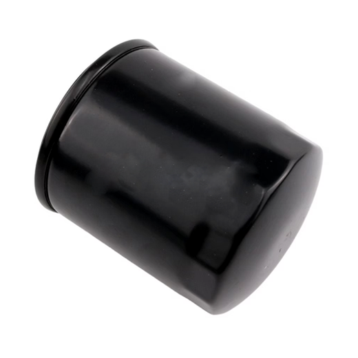 Oil Filter 31-4103A 63798-99 for Harley-Davidson Dyna Road King Softail Heritage Super Glide - KUDUPARTS