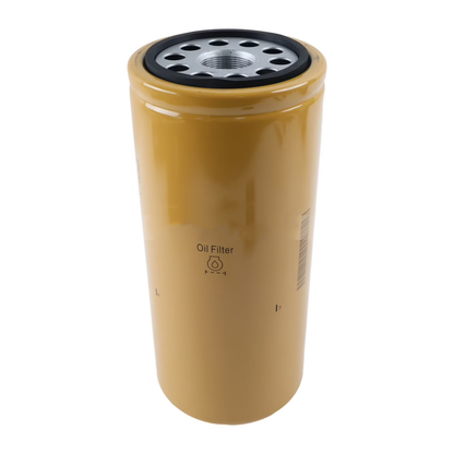 Oil Filter 31845301 for MTU Engine