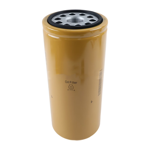 Oil Filter 31845301 for MTU Engine - KUDUPARTS