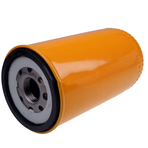 Oil Filter 320/B4394 for JCB Telehandler 531-70 533-105 535-125 535-95 540-140 540-180 542-70 - KUDUPARTS