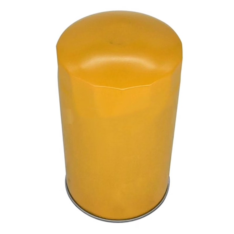 Oil Filter 320/B4420 for JCB 2CX 2CXL 2CXS 2CXSL 3C 3CX 3DX 4CX 4DX 926 930 940 945 9TFT 9TST - KUDUPARTS