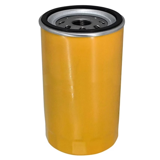 Oil Filter 320/B4420 for JCB 2CX 2CXL 2CXS 2CXSL 3C 3CX 3DX 4CX 4DX 926 930 940 945 9TFT 9TST - KUDUPARTS