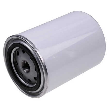 Oil Filter 3213308019 for ZF Transmission 301 305 310 311 325 350 - KUDUPARTS
