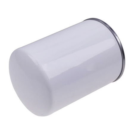 Oil Filter 3213308019 for ZF Transmission 301 305 310 311 325 350 - KUDUPARTS