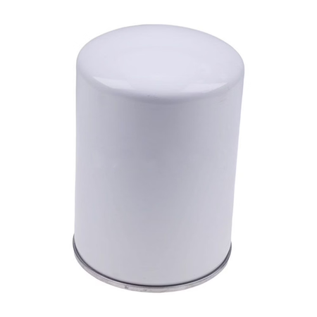 Oil Filter 3213308019 for ZF Transmission 301 305 310 311 325 350 - KUDUPARTS