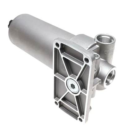 Oil Filter 7291240 for Bobcat Loader B700 B730 B750 B760 B780