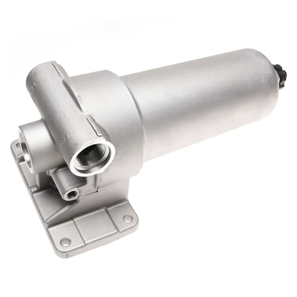 Oil Filter 7291240 for Bobcat Loader B700 B730 B750 B760 B780