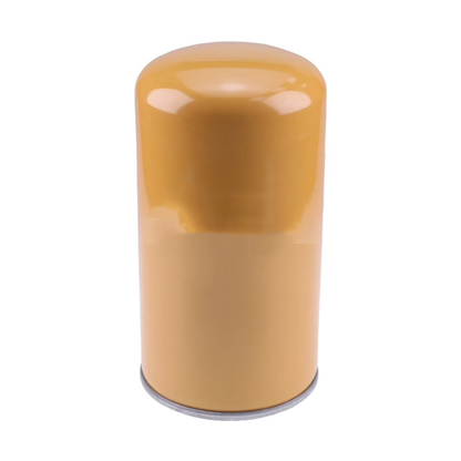 Oil Filter 324-2598 for Caterpillar CAT Engine 3116 3126