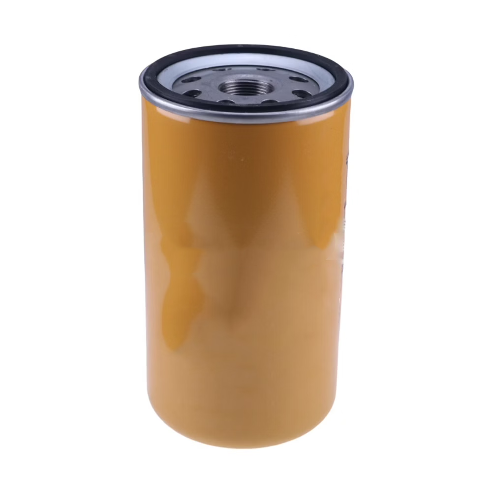 Oil Filter 324-2598 for Caterpillar CAT Engine 3116 3126