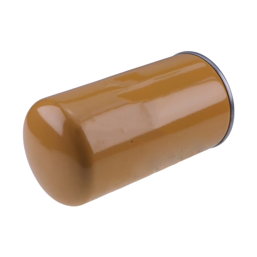Oil Filter 324-2598 for Caterpillar CAT Engine 3116 3126 - KUDUPARTS